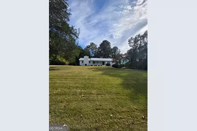 1040 Carol Drive, Watkinsville, GA 30677 - Photo 27