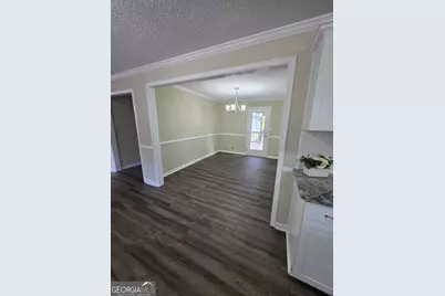 1040 Carol Drive, Watkinsville, GA 30677 - Photo 5
