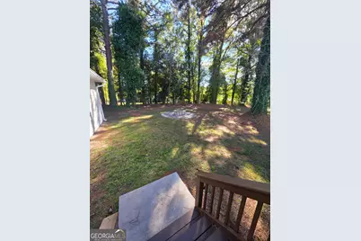 1040 Carol Drive, Watkinsville, GA 30677 - Photo 23