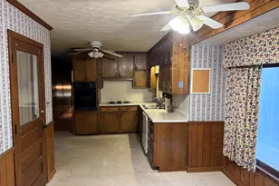 299 Rainer Rd, McDonough, GA 30253 - Photo 7