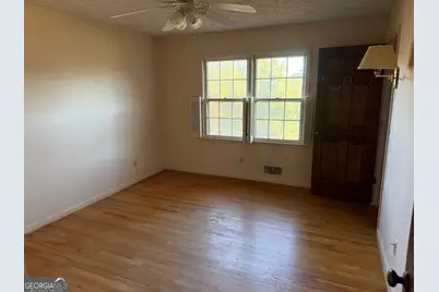 299 Rainer Road, McDonough, GA 30253 - Photo 11