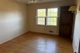 299 Rainer Rd, McDonough, GA 30253 - Photo 11