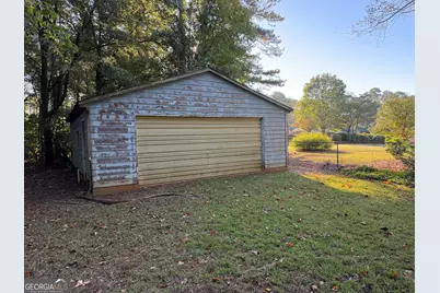 299 Rainer Road, McDonough, GA 30253 - Photo 17
