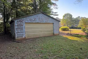 299 Rainer Rd, McDonough, GA 30253 - Photo 17