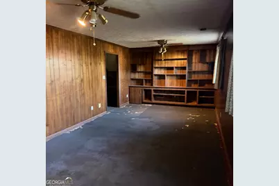 299 Rainer Road, McDonough, GA 30253 - Photo 15