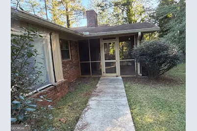 299 Rainer Road, McDonough, GA 30253 - Photo 19