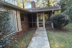 299 Rainer Rd, McDonough, GA 30253 - Photo 19