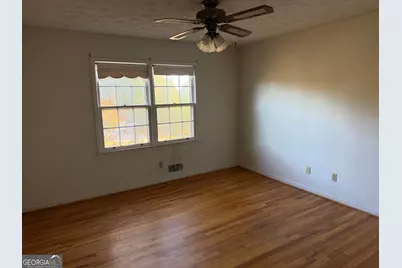 299 Rainer Road, McDonough, GA 30253 - Photo 13