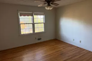 299 Rainer Rd, McDonough, GA 30253 - Photo 13