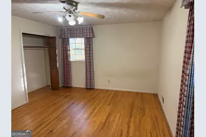 299 Rainer Road, McDonough, GA 30253 - Photo 9