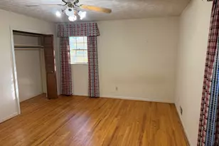 299 Rainer Rd, McDonough, GA 30253 - Photo 9