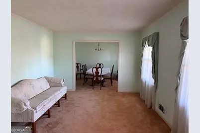 299 Rainer Road, McDonough, GA 30253 - Photo 5