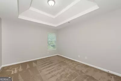 999 Baltic Way, Lithonia, GA 30058 - Photo 13