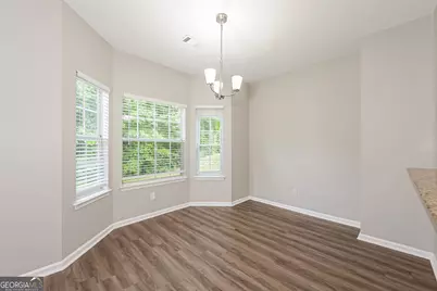999 Baltic Way, Lithonia, GA 30058 - Photo 5