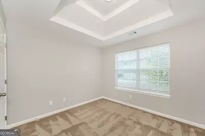 999 Baltic Way, Lithonia, GA 30058 - Photo 17