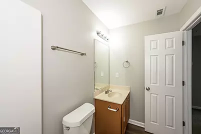 999 Baltic Way, Lithonia, GA 30058 - Photo 11