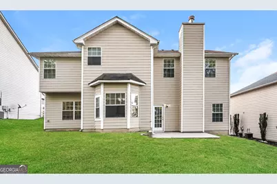 999 Baltic Way, Lithonia, GA 30058 - Photo 19