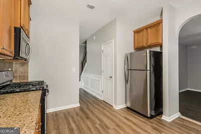 999 Baltic Way, Lithonia, GA 30058 - Photo 7