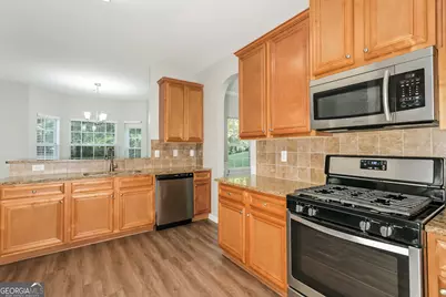 999 Baltic Way, Lithonia, GA 30058 - Photo 9