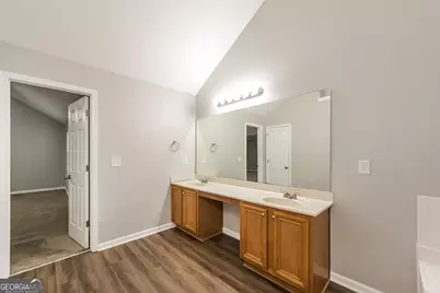 999 Baltic Way, Lithonia, GA 30058 - Photo 15