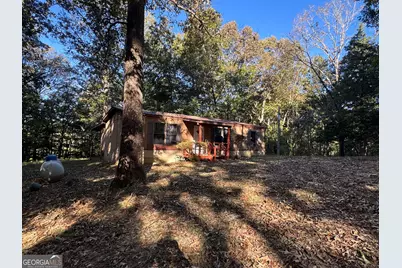 2185 Swan Bridge Road, Talking Rock, GA 30175 - Photo 3