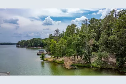 1020 Stoneridge Circle, White Plains, GA 30678 - Photo 9