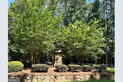 1020 Stoneridge Circle, White Plains, GA 30678 - Photo 11