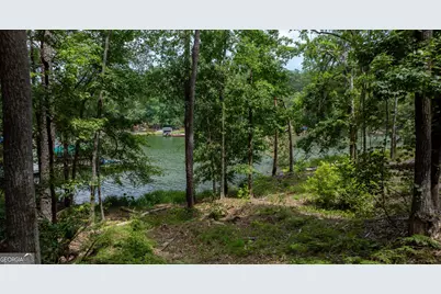 1020 Stoneridge Circle, White Plains, GA 30678 - Photo 7