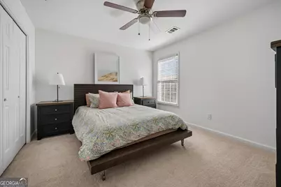 2024 Gramercy Circle, Chamblee, GA 30341 - Photo 23