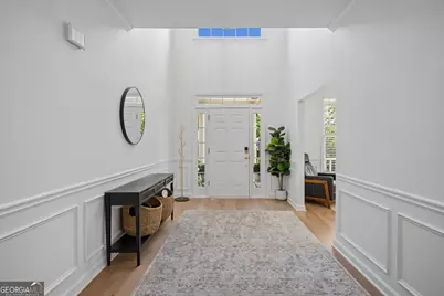 2024 Gramercy Circle, Chamblee, GA 30341 - Photo 5
