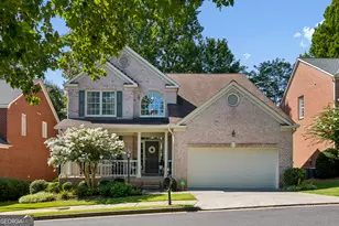2024 Gramercy Cir, Chamblee, GA 30341 - Photo 1