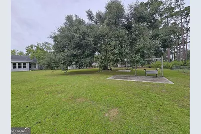 4160 Rebecca Circle, Valdosta, GA 31606 - Photo 25