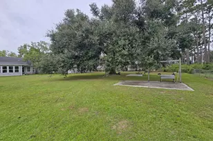 4160 Rebecca Cir, Valdosta, GA 31606 - Photo 25