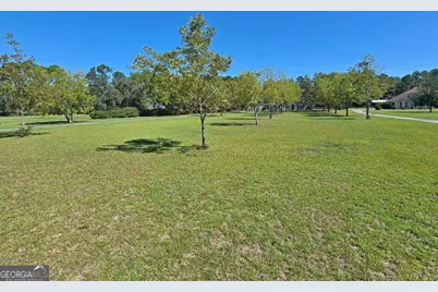 4160 Rebecca Circle, Valdosta, GA 31606 - Photo 3