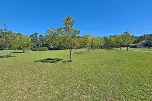 4160 Rebecca Cir, Valdosta, GA 31606 - Photo 3