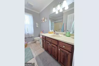 4160 Rebecca Circle, Valdosta, GA 31606 - Photo 11