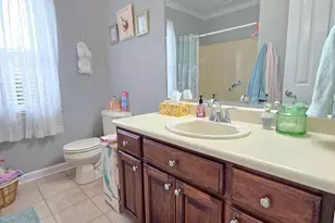 4160 Rebecca Cir, Valdosta, GA 31606 - Photo 11