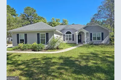 4160 Rebecca Circle, Valdosta, GA 31606 - Photo 1