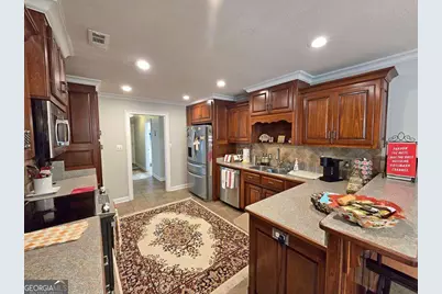 4160 Rebecca Circle, Valdosta, GA 31606 - Photo 5