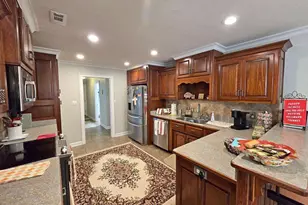 4160 Rebecca Cir, Valdosta, GA 31606 - Photo 5