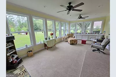 4160 Rebecca Circle, Valdosta, GA 31606 - Photo 17