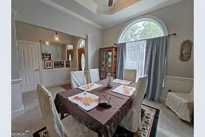 4160 Rebecca Circle, Valdosta, GA 31606 - Photo 9