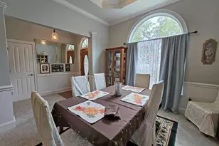 4160 Rebecca Cir, Valdosta, GA 31606 - Photo 9