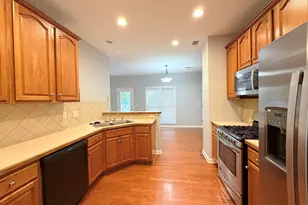 7260 Weatherford Dr, Powder Springs, GA 30127 - Photo 9