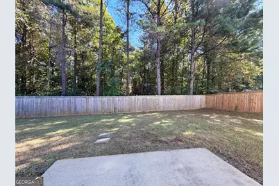 7260 Weatherford Drive, Powder Springs, GA 30127 - Photo 25
