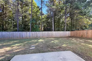 7260 Weatherford Dr, Powder Springs, GA 30127 - Photo 25