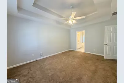 7260 Weatherford Drive, Powder Springs, GA 30127 - Photo 11