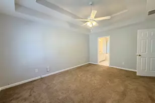 7260 Weatherford Dr, Powder Springs, GA 30127 - Photo 11