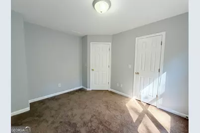 7260 Weatherford Drive, Powder Springs, GA 30127 - Photo 15