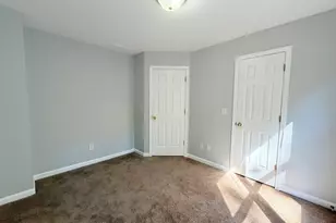 7260 Weatherford Dr, Powder Springs, GA 30127 - Photo 15